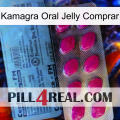 Kamagra Oral Jelly Buy 35